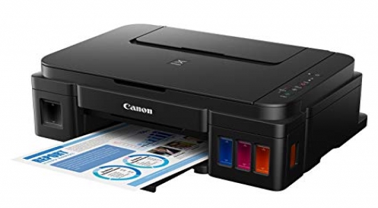 canon g2400 printer driver for mac ofline install